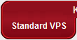 KVM Standard VPS